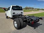 New 2025 Ford F-350 Super Cab Cab Chassis for sale #N25040 - photo 2