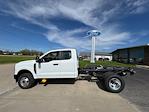 New 2025 Ford F-350 Super Cab Cab Chassis for sale #N25040 - photo 9