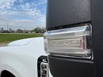 New 2025 Ford F-350 Regular Cab Cab Chassis for sale #N25041 - photo 10
