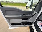 New 2025 Ford F-350 Regular Cab Cab Chassis for sale #N25041 - photo 11