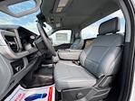 New 2025 Ford F-350 Regular Cab Cab Chassis for sale #N25041 - photo 12