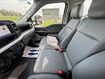 New 2025 Ford F-350 Regular Cab Cab Chassis for sale #N25041 - photo 13