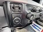New 2025 Ford F-350 Regular Cab Cab Chassis for sale #N25041 - photo 14