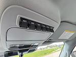 New 2025 Ford F-350 Regular Cab Cab Chassis for sale #N25041 - photo 15