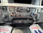 New 2025 Ford F-350 Regular Cab Cab Chassis for sale #N25041 - photo 16
