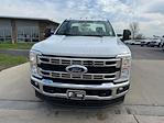 New 2025 Ford F-350 Regular Cab Cab Chassis for sale #N25041 - photo 3