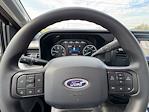 New 2025 Ford F-350 Regular Cab Cab Chassis for sale #N25041 - photo 20
