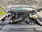 New 2025 Ford F-350 Regular Cab Cab Chassis for sale #N25041 - photo 21