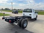 New 2025 Ford F-350 Regular Cab Cab Chassis for sale #N25041 - photo 6