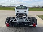 New 2025 Ford F-350 Regular Cab Cab Chassis for sale #N25041 - photo 7