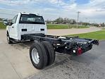 New 2025 Ford F-350 Regular Cab Cab Chassis for sale #N25041 - photo 2