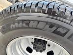 New 2025 Ford F-350 Regular Cab Cab Chassis for sale #N25041 - photo 8