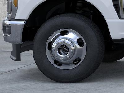 New 2025 Ford F-350 - photo 1