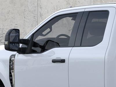New 2025 Ford F-350 - photo 1
