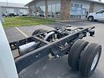 2025 Ford F-350 Super Cab DRW 4x4 Cab Chassis for sale #N25047 - photo 11