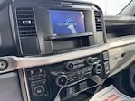 2025 Ford F-350 Super Cab DRW 4x4 Cab Chassis for sale #N25047 - photo 13