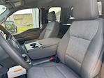 2025 Ford F-350 Super Cab DRW 4x4 Cab Chassis for sale #N25047 - photo 14