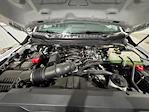 2025 Ford F-350 Super Cab DRW 4x4 Cab Chassis for sale #N25047 - photo 17