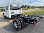 2025 Ford F-350 Super Cab DRW 4x4 Cab Chassis for sale #N25047 - photo 2