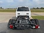 2025 Ford F-350 Super Cab DRW 4x4 Cab Chassis for sale #N25047 - photo 5