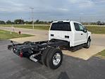 2025 Ford F-350 Super Cab DRW 4x4 Cab Chassis for sale #N25047 - photo 6