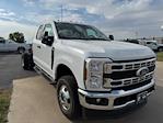 2025 Ford F-350 Super Cab DRW 4x4 Cab Chassis for sale #N25047 - photo 9