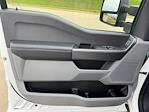 New 2025 Ford F-600 Regular Cab Cab Chassis for sale #N25053 - photo 10