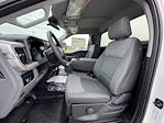 New 2025 Ford F-600 Regular Cab Cab Chassis for sale #N25053 - photo 11