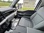 New 2025 Ford F-600 Regular Cab Cab Chassis for sale #N25053 - photo 13