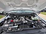 New 2025 Ford F-600 Regular Cab Cab Chassis for sale #N25053 - photo 16