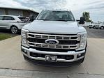 New 2025 Ford F-600 Regular Cab Cab Chassis for sale #N25053 - photo 3
