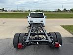 New 2025 Ford F-600 Regular Cab Cab Chassis for sale #N25053 - photo 7