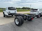 New 2025 Ford F-600 Regular Cab Cab Chassis for sale #N25053 - photo 2