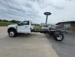 New 2025 Ford F-600 Regular Cab Cab Chassis for sale #N25053 - photo 8