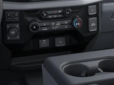 New 2025 Ford F-350 - photo 1