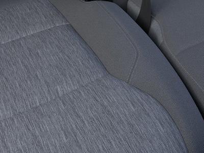 New 2025 Ford F-350 - photo 1