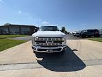 New 2025 Ford F-350 Super Cab Cab Chassis for sale #N25054 - photo 3