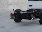 New 2025 Ford F-350 Super Cab Cab Chassis for sale #N25054 - photo 7