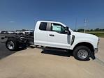New 2025 Ford F-350 Super Cab Cab Chassis for sale #N25054 - photo 5