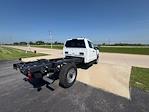 New 2025 Ford F-350 Super Cab Cab Chassis for sale #N25054 - photo 6