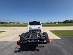 New 2025 Ford F-350 Super Cab Cab Chassis for sale #N25054 - photo 7