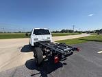 New 2025 Ford F-350 Super Cab Cab Chassis for sale #N25054 - photo 2