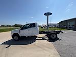 New 2025 Ford F-350 Super Cab Cab Chassis for sale #N25054 - photo 8