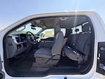 New 2025 Ford F-350 Super Cab Cab Chassis for sale #N25054 - photo 9