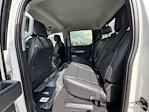 New 2025 Ford F-350 Lariat Crew Cab for sale #N25055 - photo 11