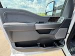 New 2025 Ford F-350 Lariat Crew Cab for sale #N25055 - photo 12