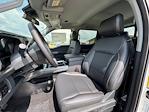 New 2025 Ford F-350 Lariat Crew Cab for sale #N25055 - photo 13