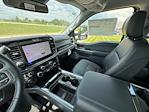 New 2025 Ford F-350 Lariat Crew Cab for sale #N25055 - photo 14
