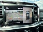 New 2025 Ford F-350 Lariat Crew Cab for sale #N25055 - photo 17