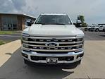 New 2025 Ford F-350 Lariat Crew Cab for sale #N25055 - photo 3